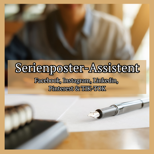 Serienposter-Assistent.png